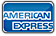 American Express American Express