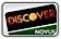 Discover Discover